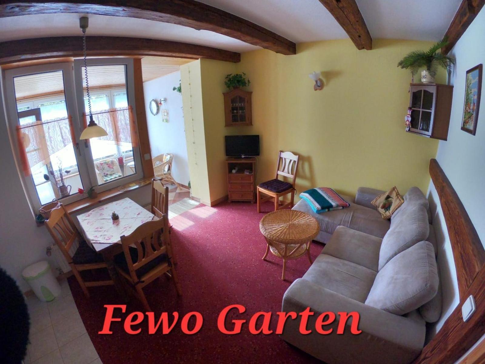 Ferienwohnung Zur Schmiede Altendorf  Esterno foto