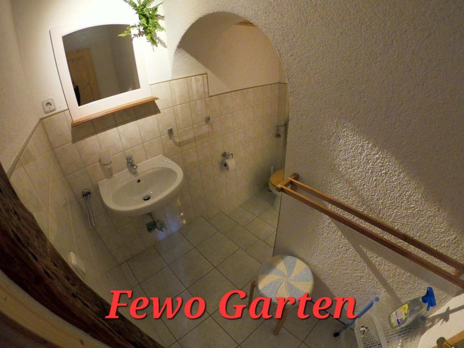 Ferienwohnung Zur Schmiede Altendorf  Esterno foto