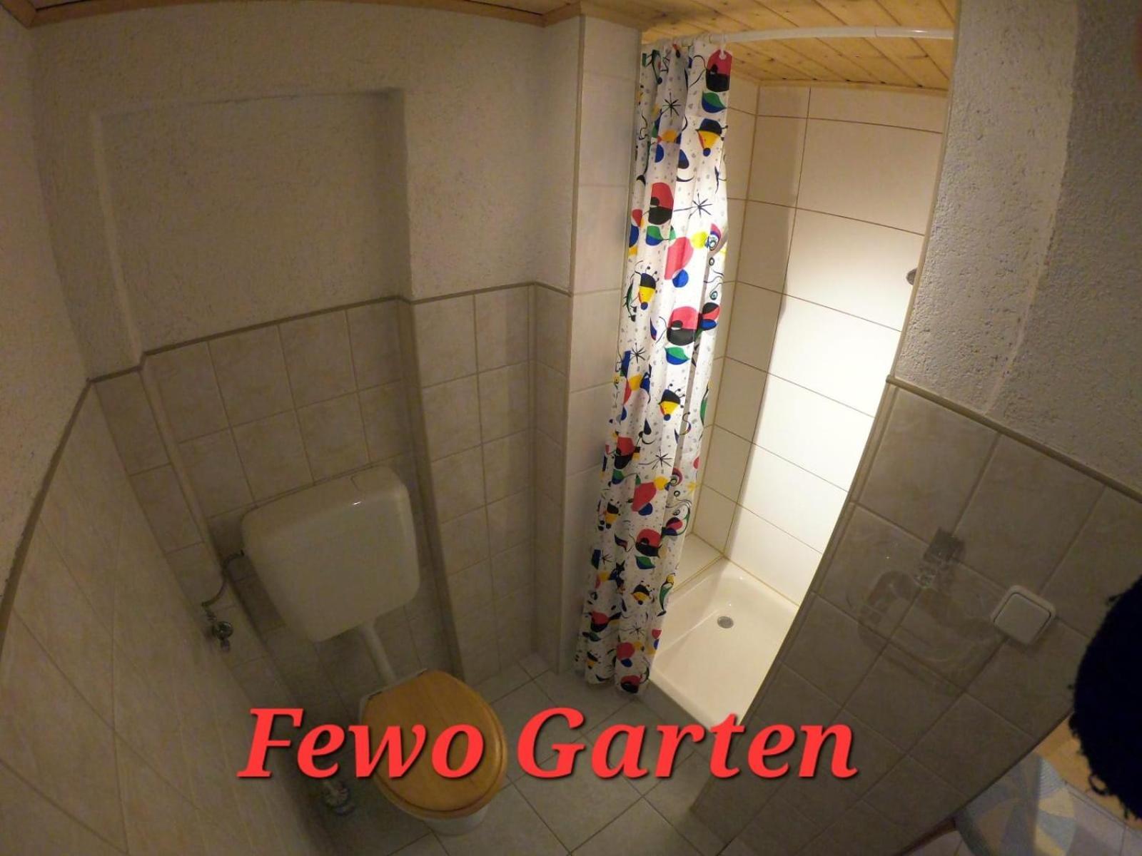 Ferienwohnung Zur Schmiede Altendorf  Esterno foto